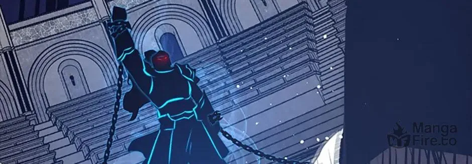 Lucky Striker Chapter 46 page 102 - 
