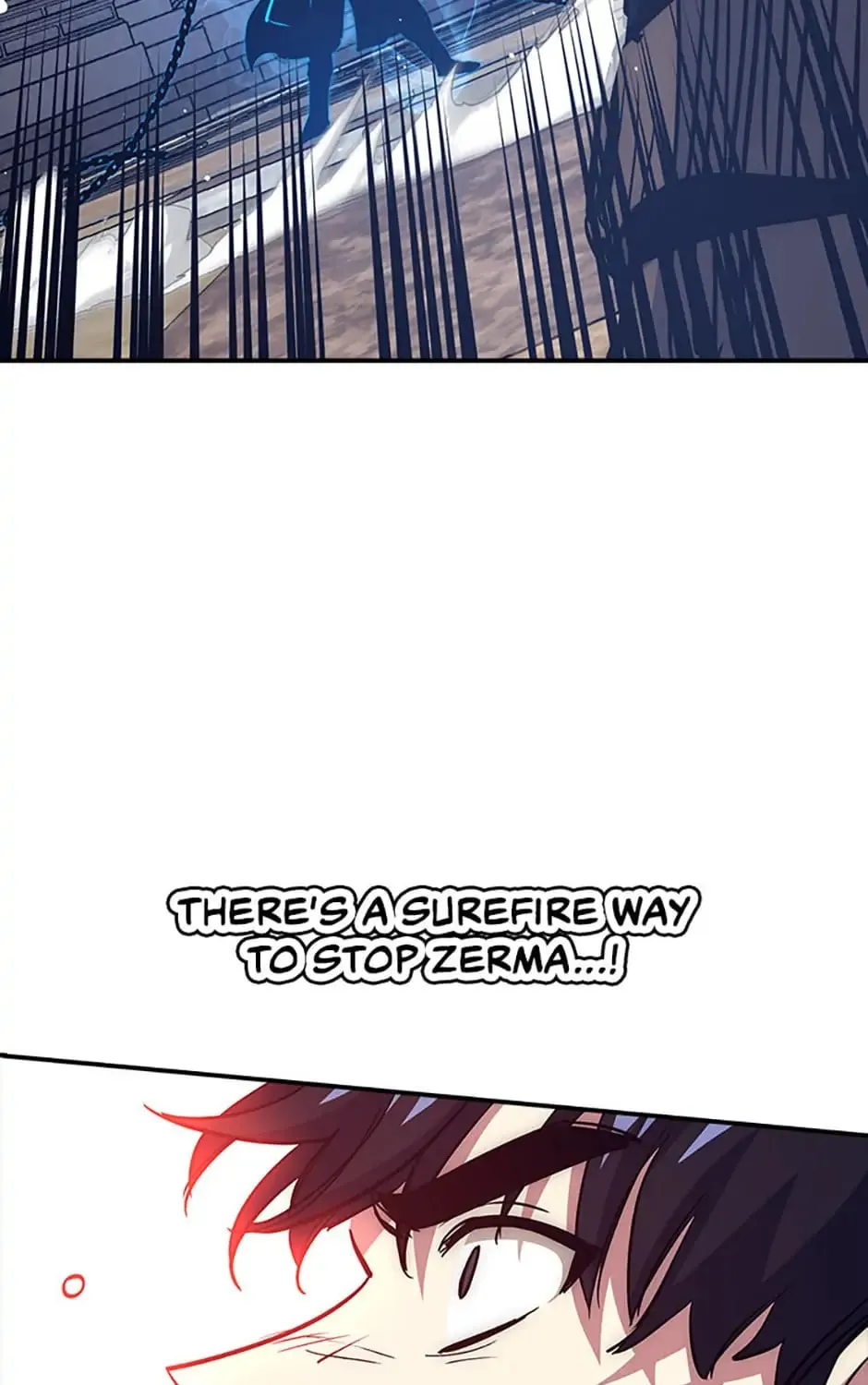 Lucky Striker Chapter 46 page 103 - 