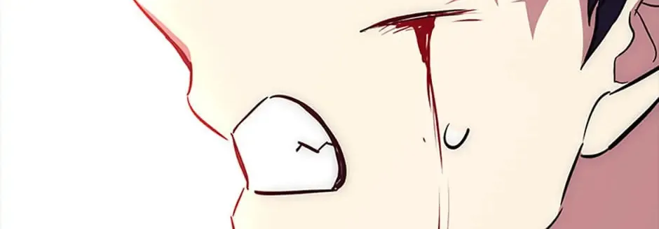 Lucky Striker Chapter 46 page 104 - 