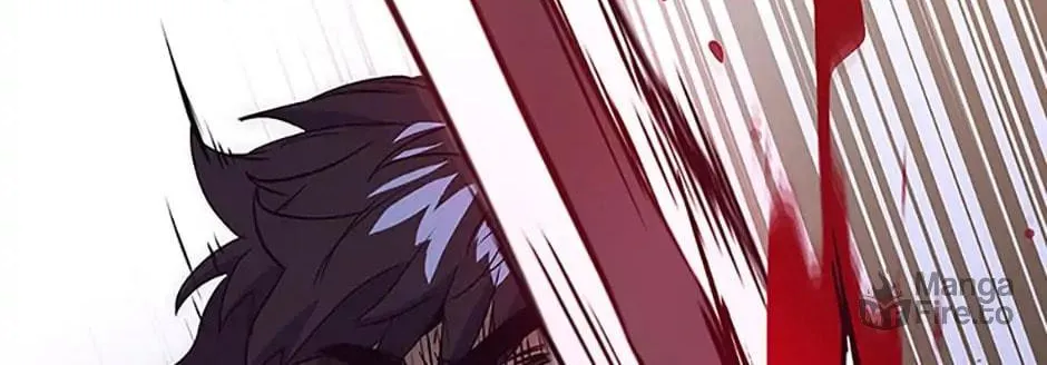 Lucky Striker Chapter 46 page 108 - 