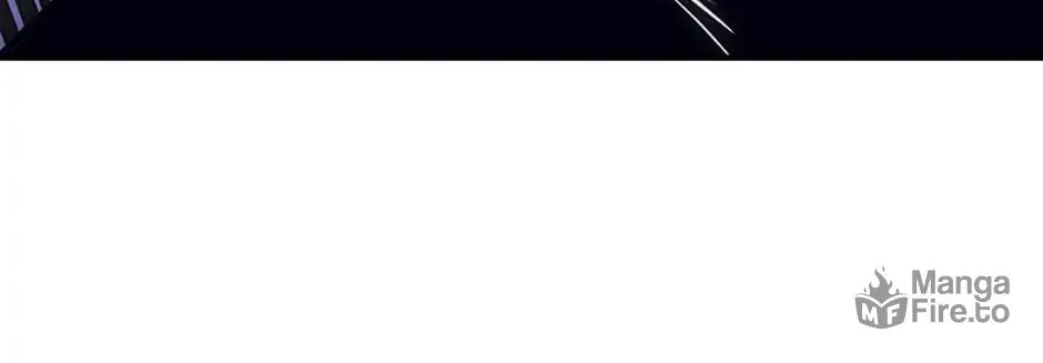 Lucky Striker Chapter 46 page 110 - 