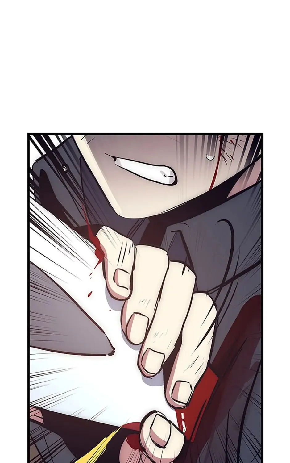 Lucky Striker Chapter 46 page 111 - 