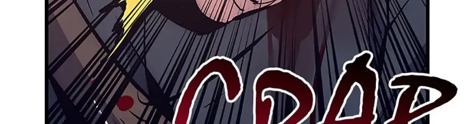 Lucky Striker Chapter 46 page 112 - 