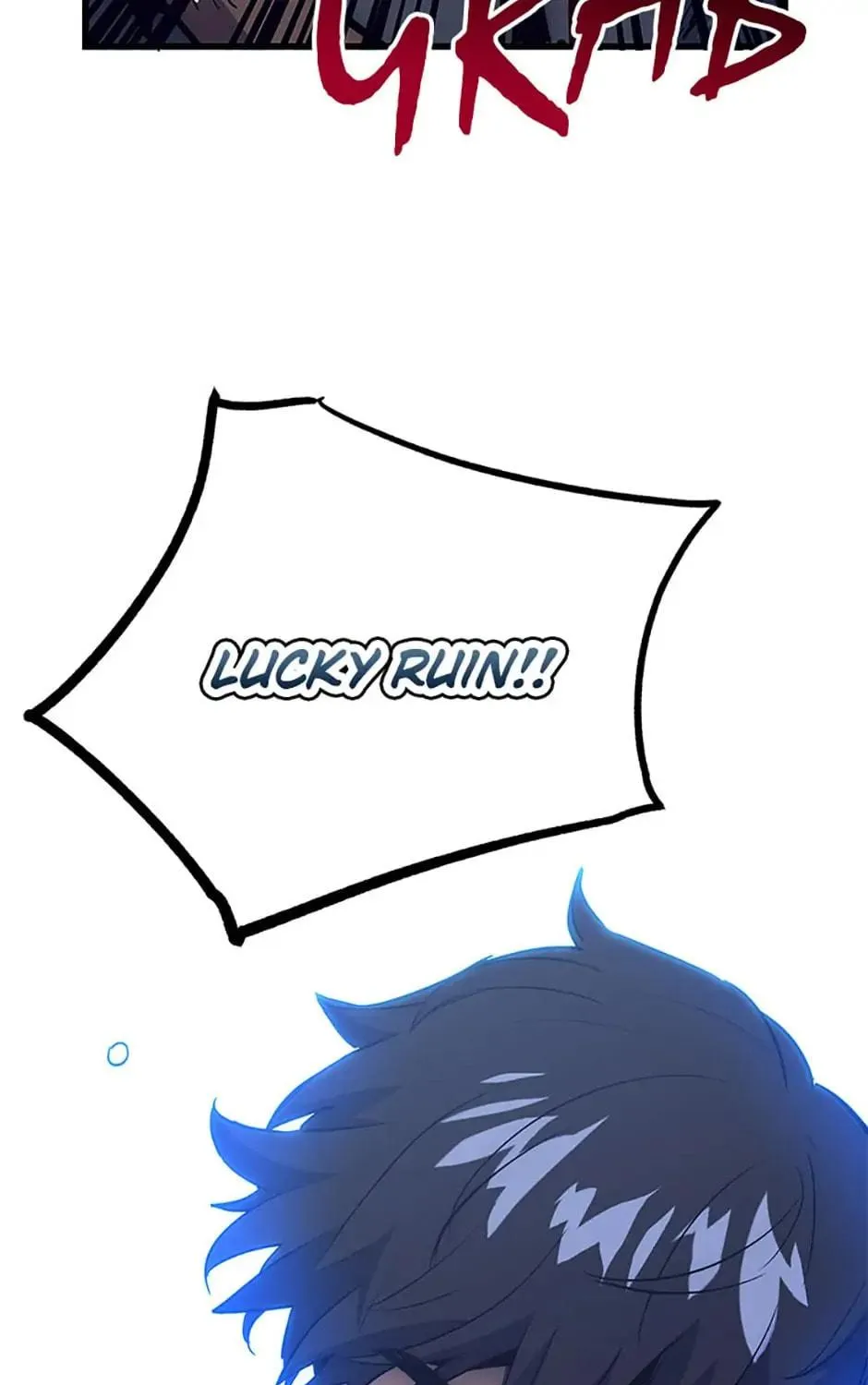 Lucky Striker Chapter 46 page 113 - 