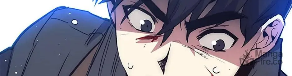 Lucky Striker Chapter 46 page 114 - 