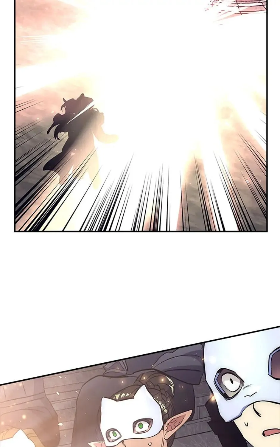 Lucky Striker Chapter 46 page 119 - 
