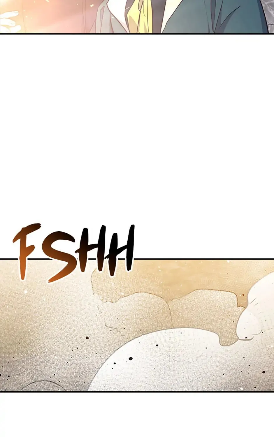 Lucky Striker Chapter 46 page 121 - 