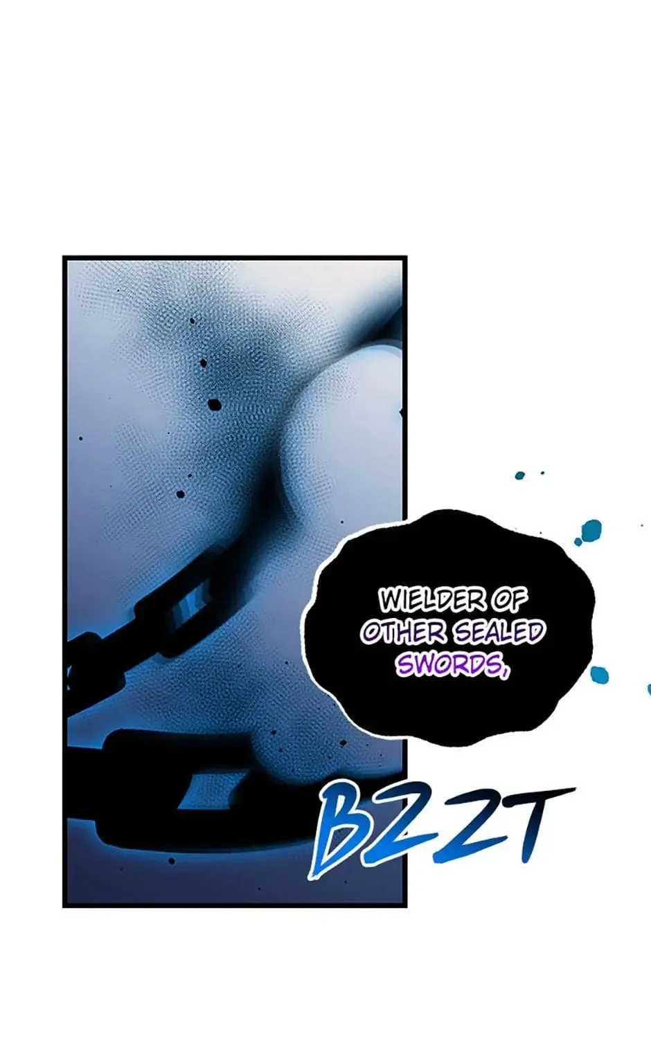 Lucky Striker Chapter 46 page 125 - 