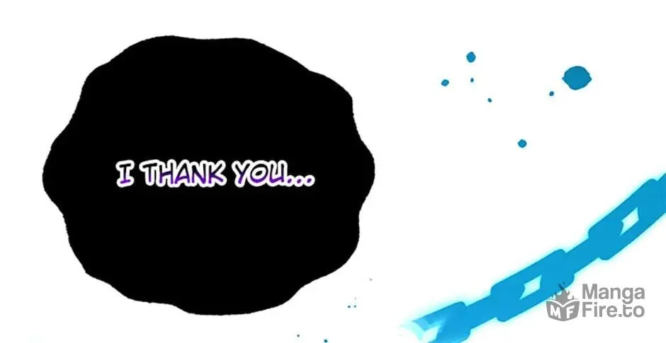 Lucky Striker Chapter 46 page 126 - 