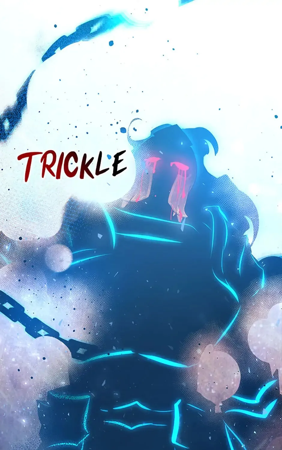 Lucky Striker Chapter 46 page 127 - 