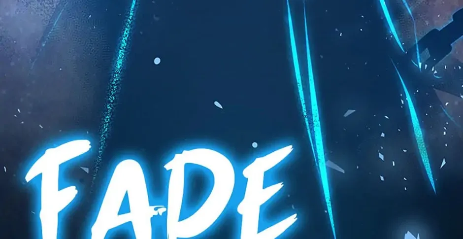 Lucky Striker Chapter 46 page 128 - 