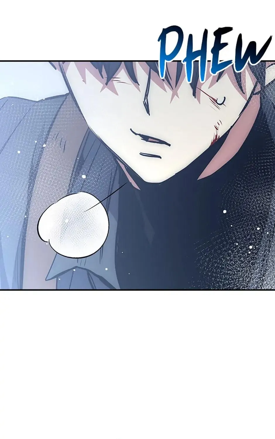 Lucky Striker Chapter 46 page 131 - 