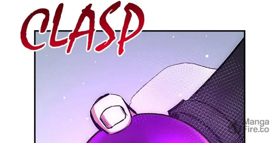 Lucky Striker Chapter 46 page 132 - 