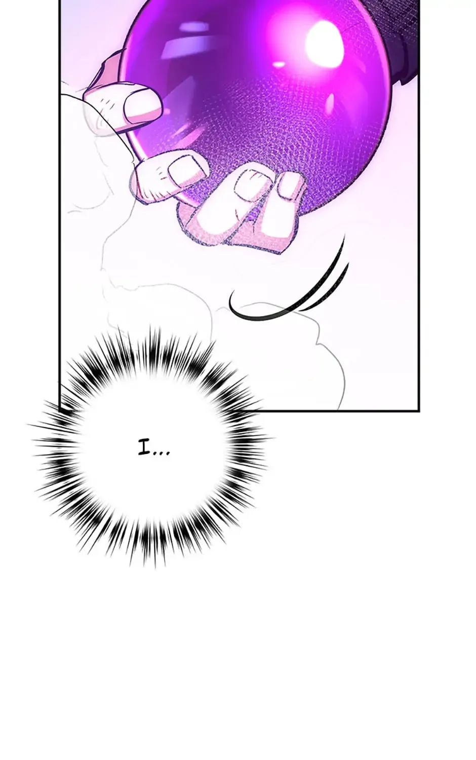 Lucky Striker Chapter 46 page 133 - 