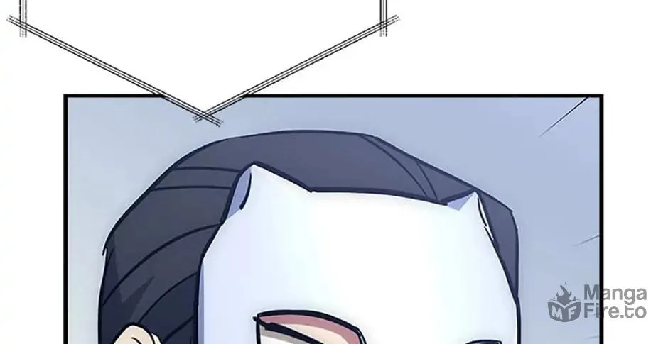 Lucky Striker Chapter 46 page 138 - 