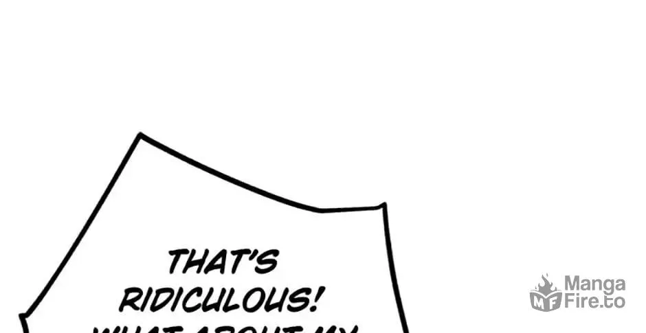 Lucky Striker Chapter 46 page 140 - 