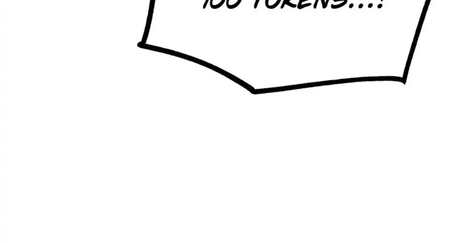Lucky Striker Chapter 46 page 142 - 