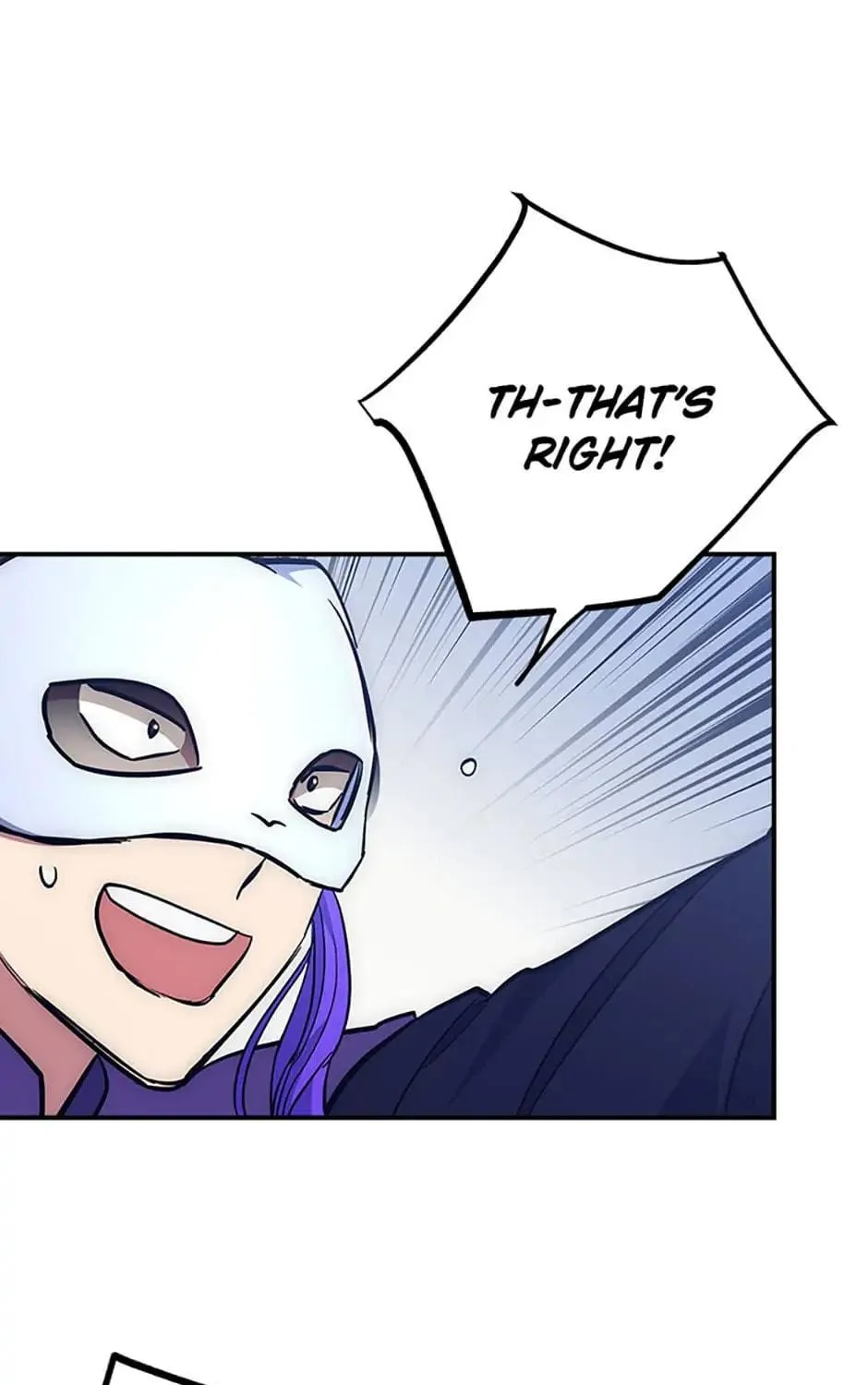 Lucky Striker Chapter 46 page 143 - 