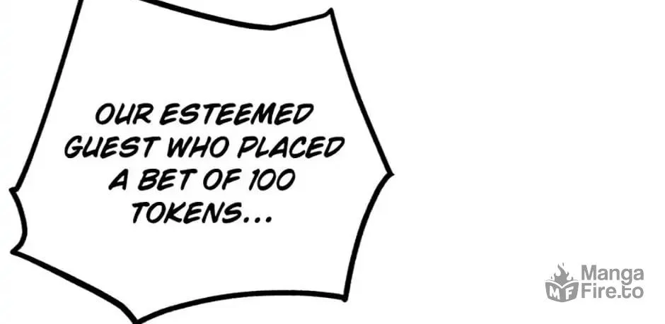 Lucky Striker Chapter 46 page 144 - 