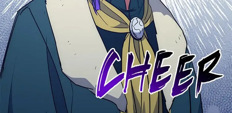 Lucky Striker Chapter 46 page 146 - 