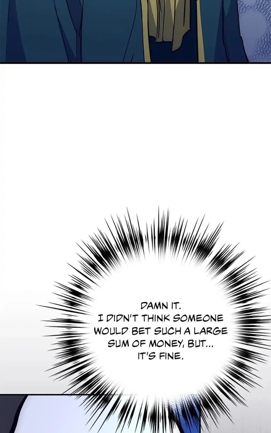 Lucky Striker Chapter 46 page 147 - 
