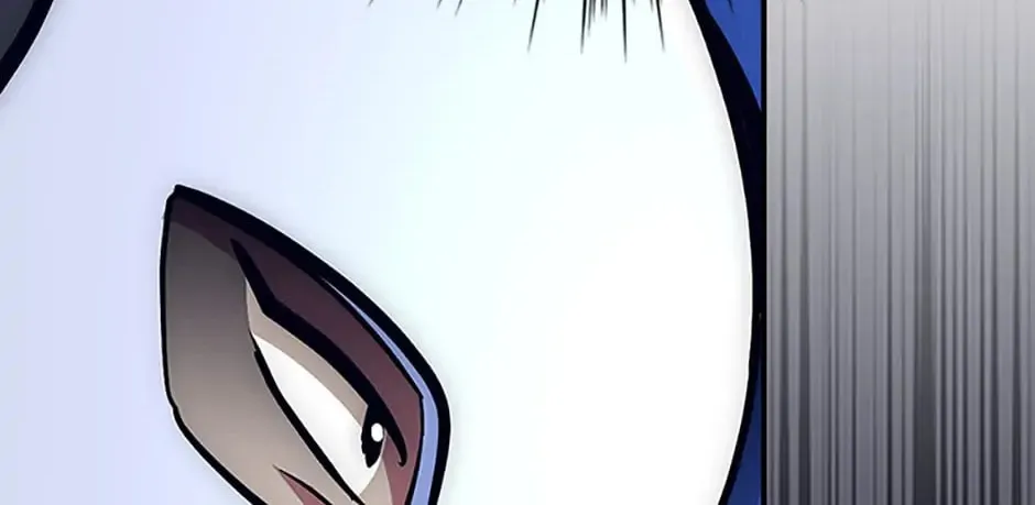 Lucky Striker Chapter 46 page 148 - 