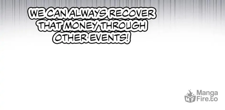 Lucky Striker Chapter 46 page 150 - 