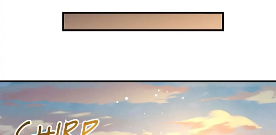Lucky Striker Chapter 46 page 152 - 
