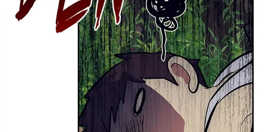 Lucky Striker Chapter 46 page 154 - 