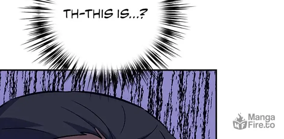 Lucky Striker Chapter 46 page 156 - 