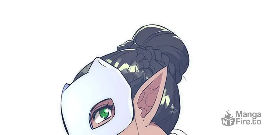 Lucky Striker Chapter 46 page 160 - 