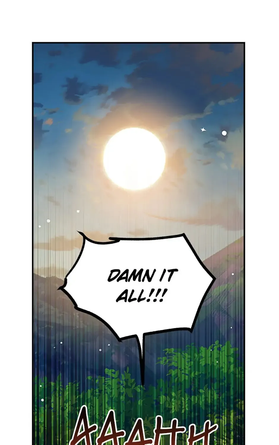 Lucky Striker Chapter 46 page 163 - 