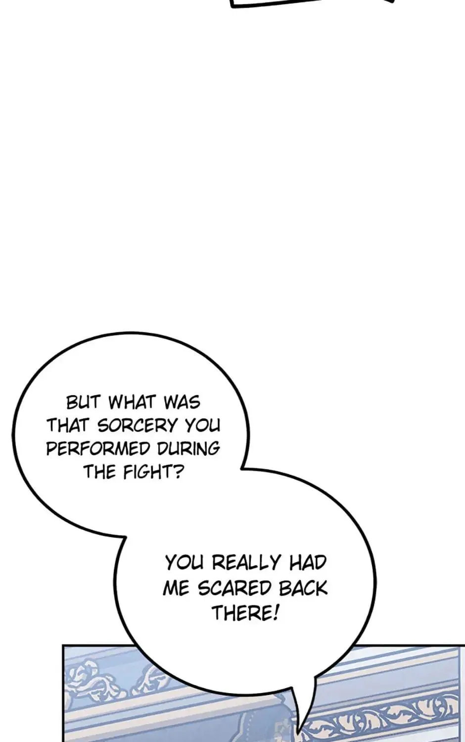 Lucky Striker Chapter 46 page 167 - 