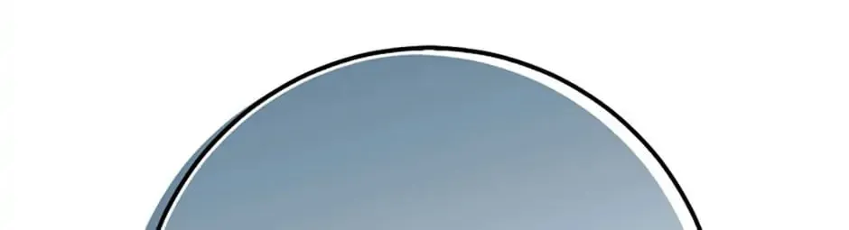 Lucky Striker Chapter 46 page 176 - 