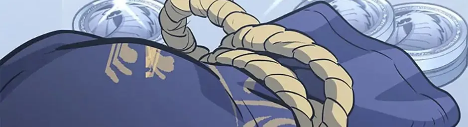 Lucky Striker Chapter 46 page 178 - 