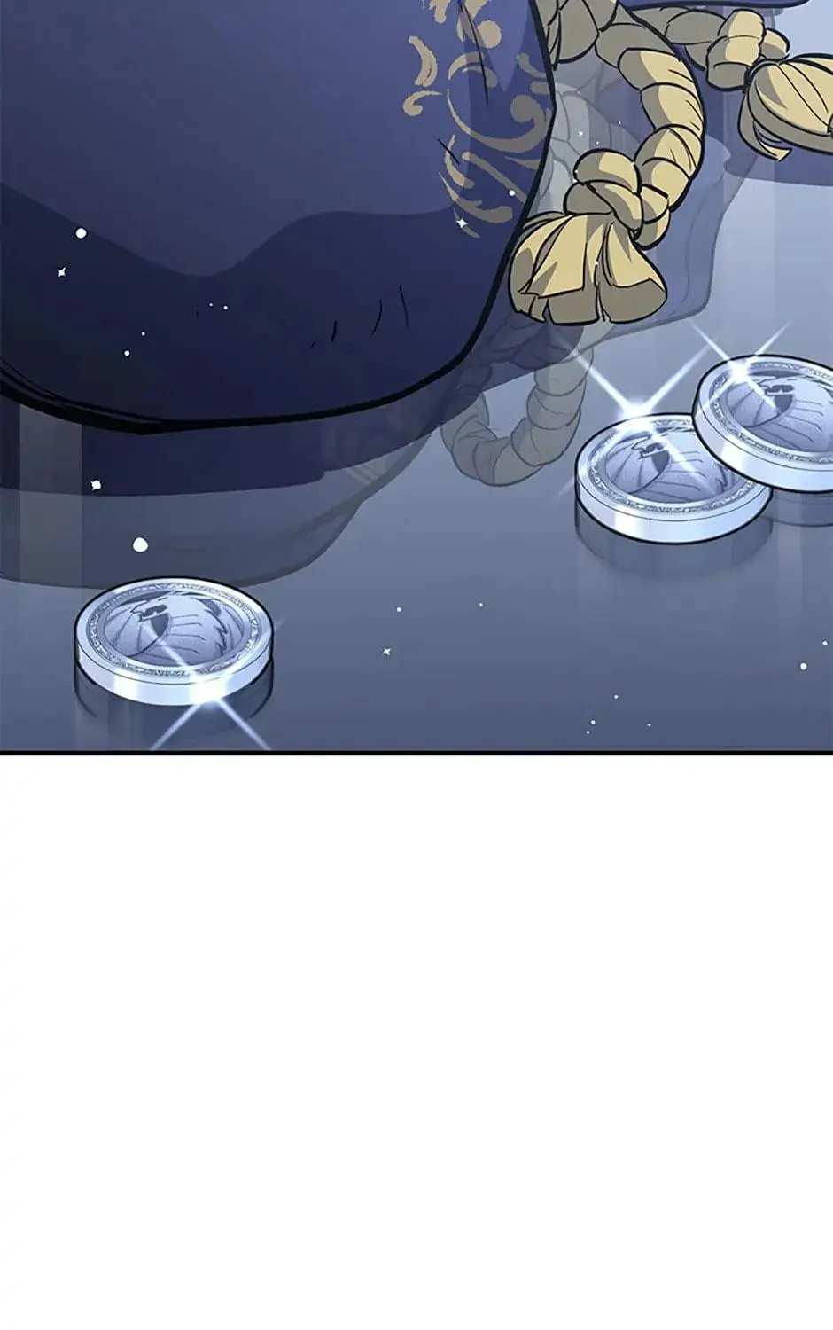 Lucky Striker Chapter 46 page 179 - 