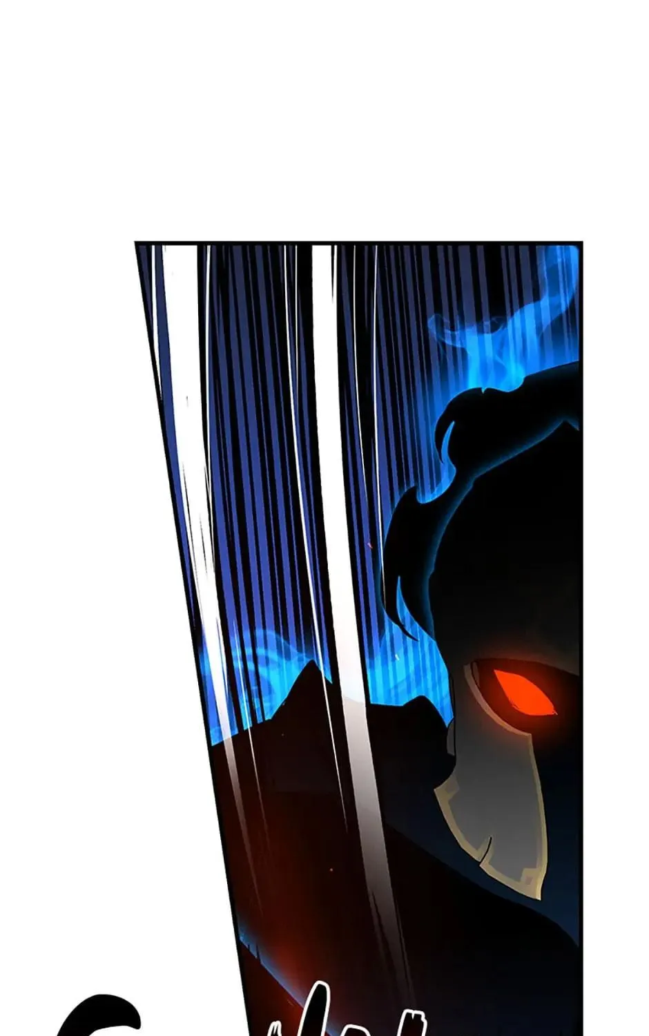 Lucky Striker Chapter 46 page 19 - 