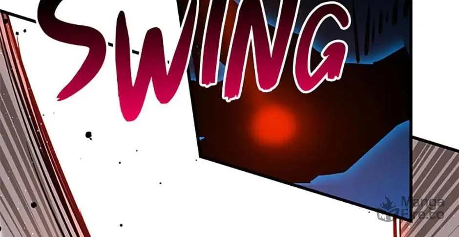 Lucky Striker Chapter 46 page 20 - 
