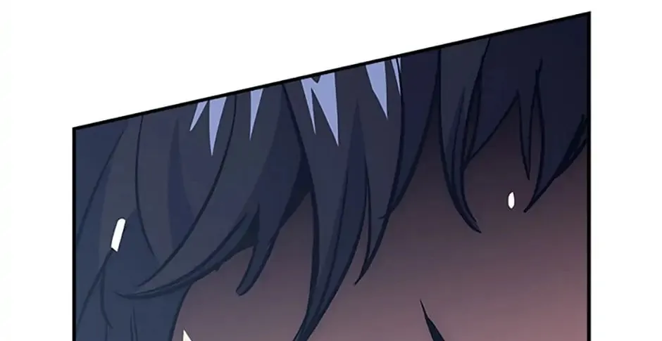 Lucky Striker Chapter 46 page 22 - 