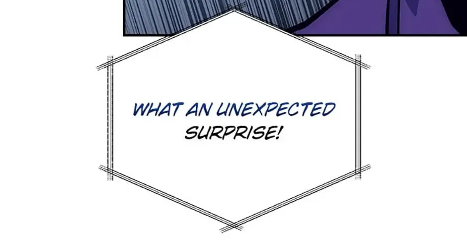 Lucky Striker Chapter 46 page 28 - 
