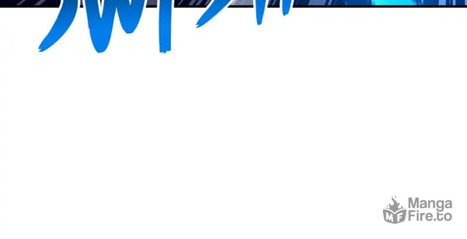 Lucky Striker Chapter 46 page 30 - 
