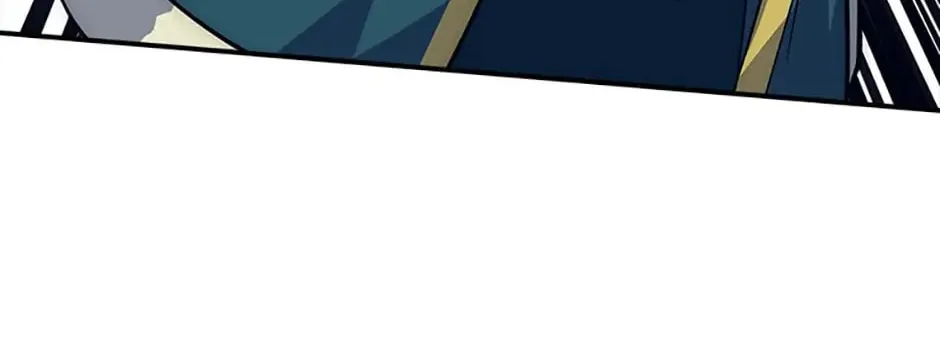 Lucky Striker Chapter 46 page 4 - 