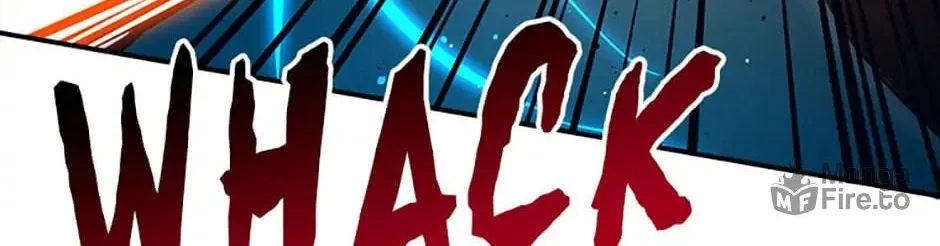Lucky Striker Chapter 46 page 36 - 