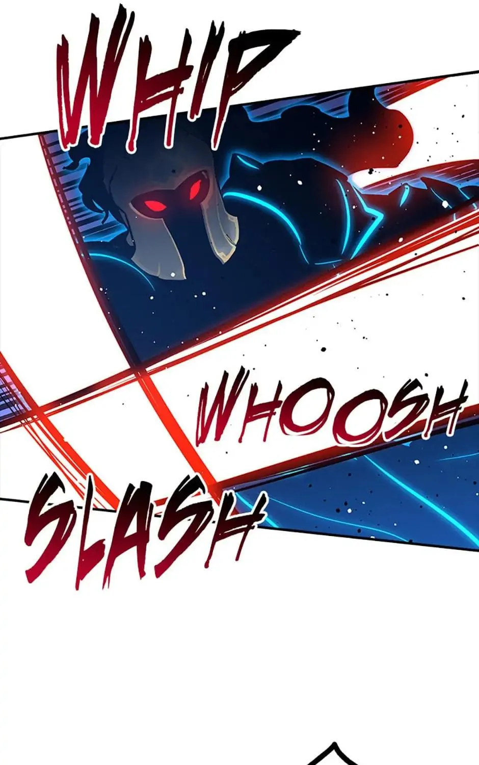 Lucky Striker Chapter 46 page 41 - 