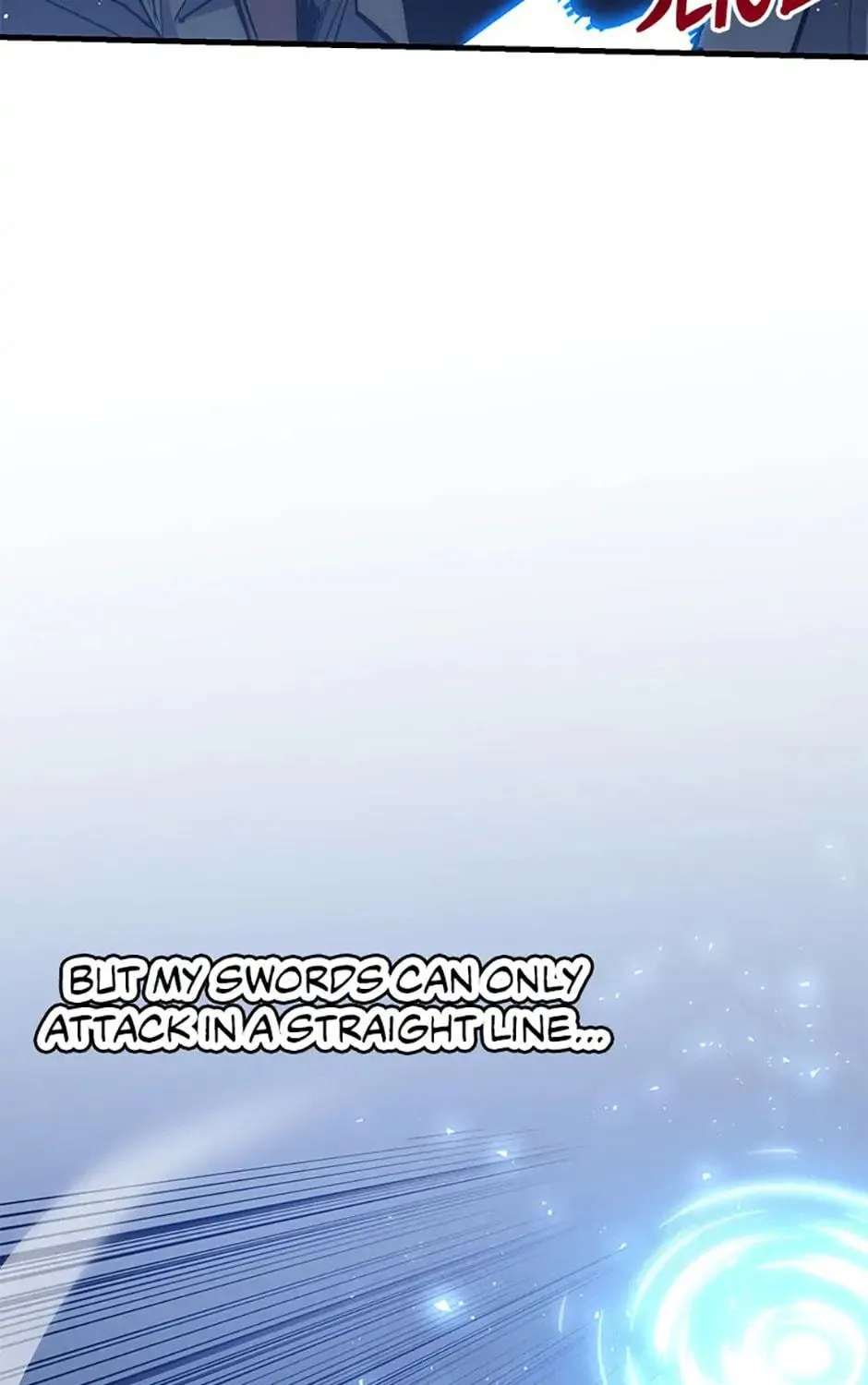 Lucky Striker Chapter 46 page 49 - 