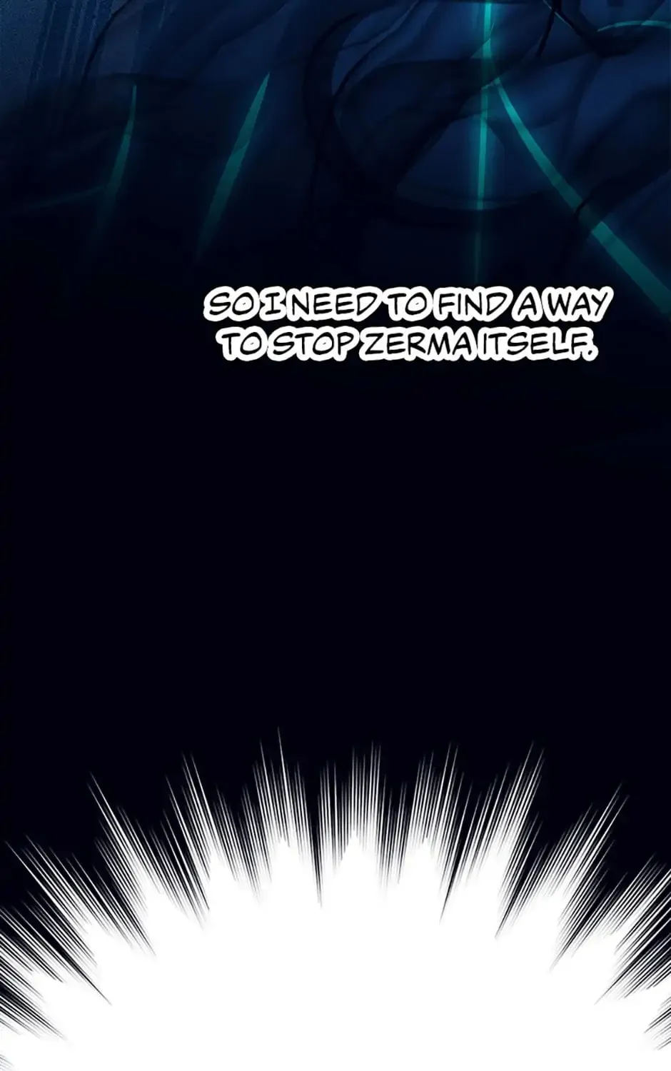 Lucky Striker Chapter 46 page 55 - 