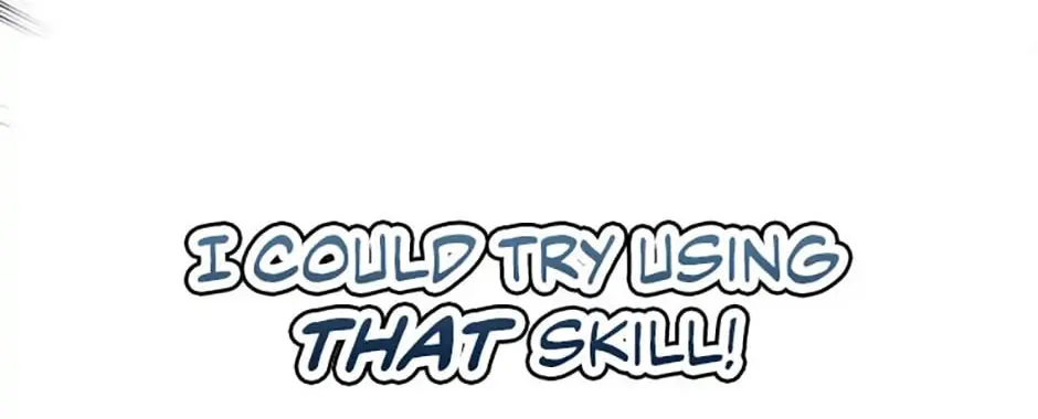 Lucky Striker Chapter 46 page 56 - 