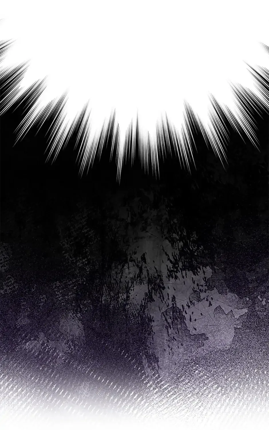 Lucky Striker Chapter 46 page 57 - 