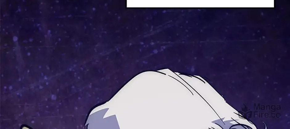 Lucky Striker Chapter 46 page 60 - 