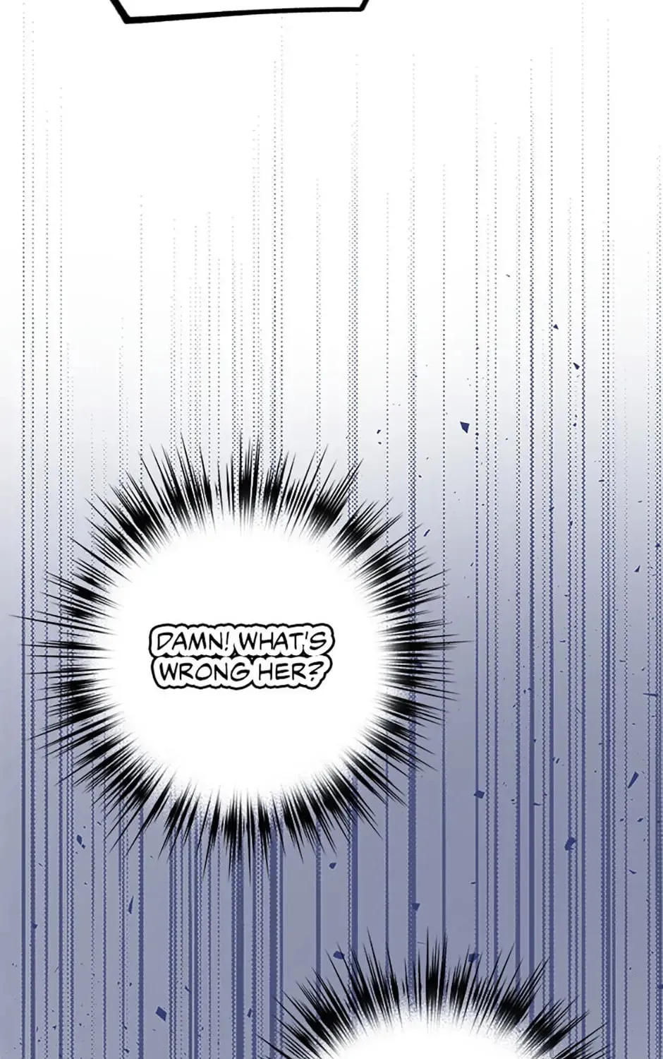 Lucky Striker Chapter 46 page 7 - 